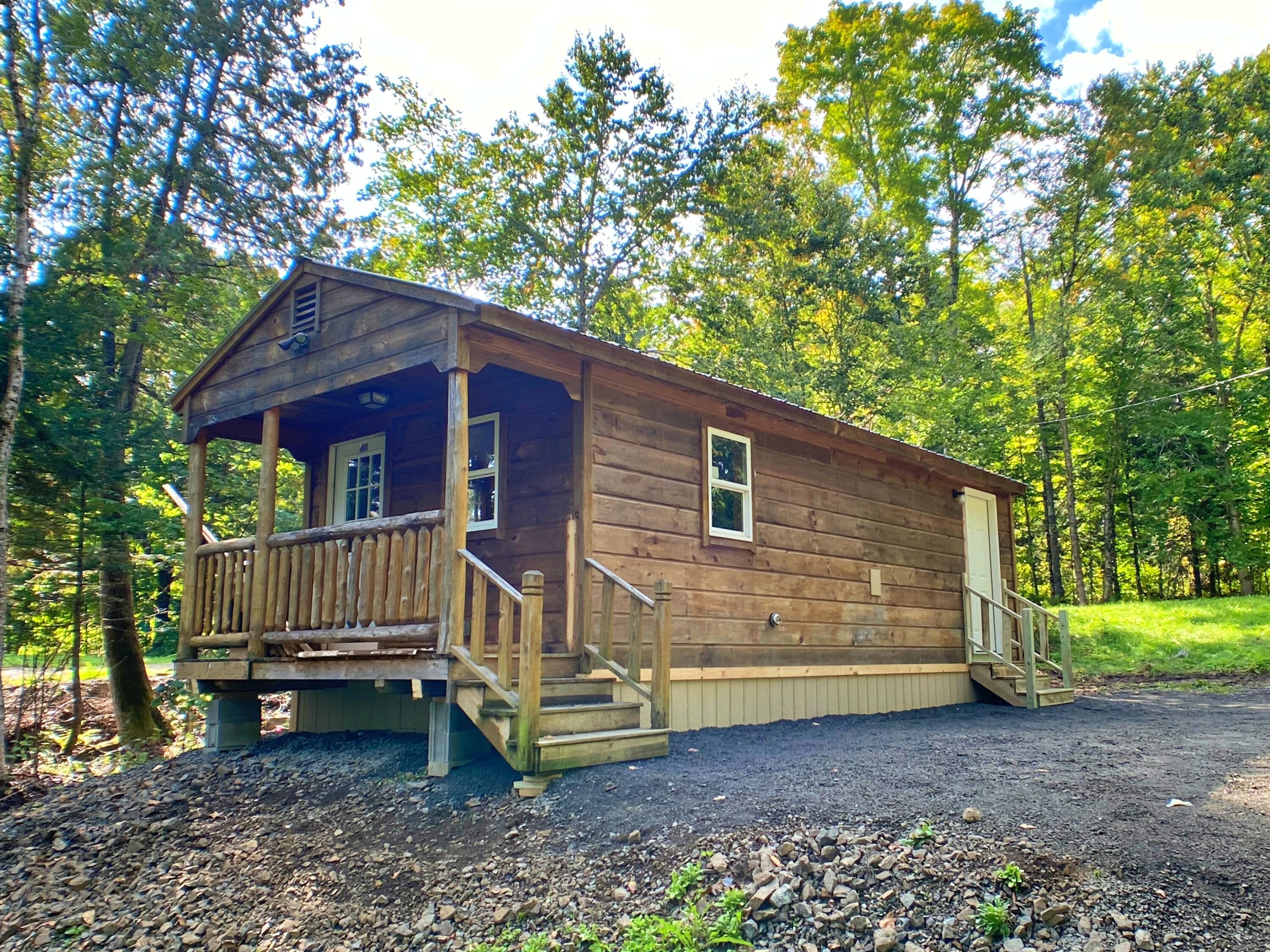 Listing image 1
