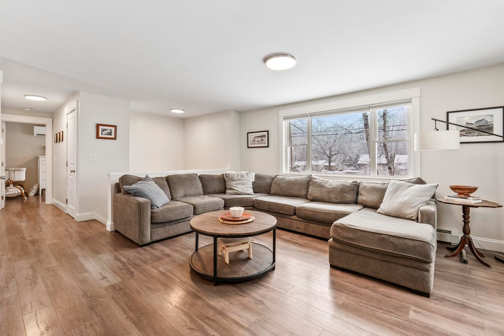 Photo of 682 S Waterboro Road, Lyman, ME 04002 (MLS # 1657105)