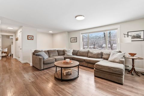 Photo of 682 S Waterboro Road, Lyman, ME 04002 (MLS # 1657105)