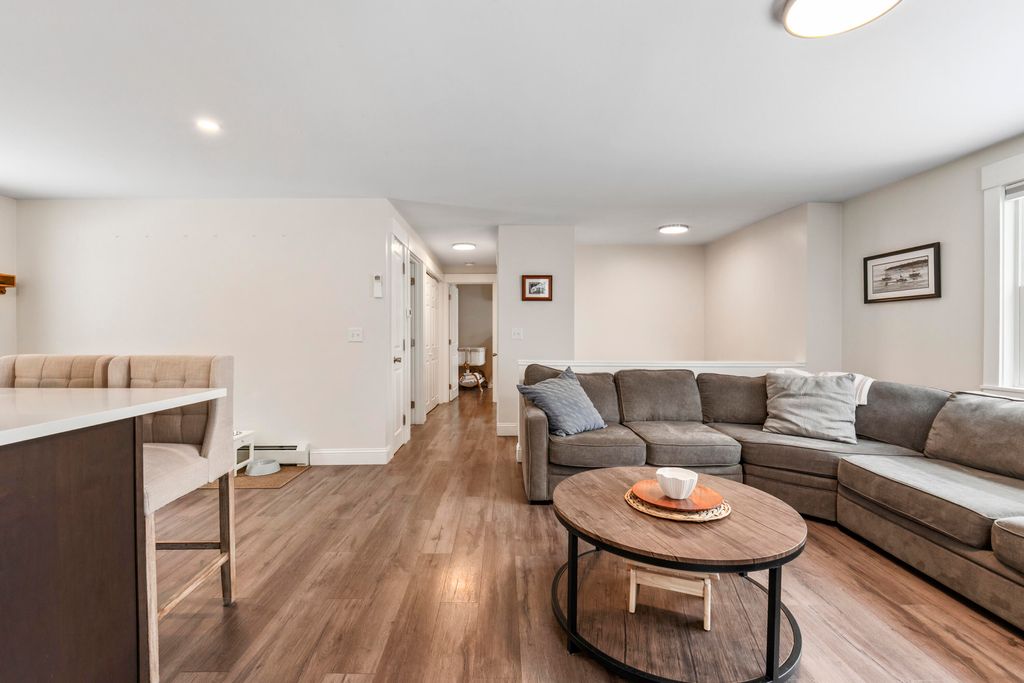 Photo of 682 S Waterboro Road, Lyman, ME 04002 (MLS # 1657105)