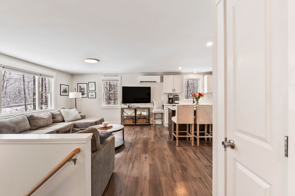 Photo of 682 S Waterboro Road, Lyman, ME 04002 (MLS # 1657105)