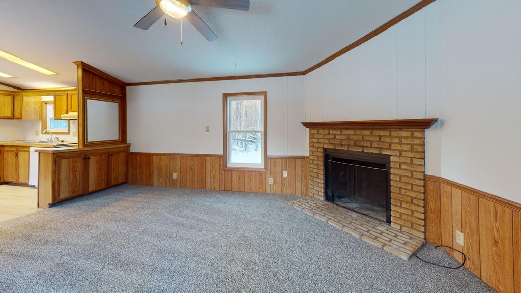 Photo of 71 Fifth Avenue #15, Greene, ME 04236 (MLS # 1650107)