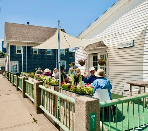 Photo of 26 W Main Street, Vinalhaven, ME 04863 (MLS # 1626481) Photo of 26 W Main Street, Vinalhaven, ME 04863 (MLS # 1626481)