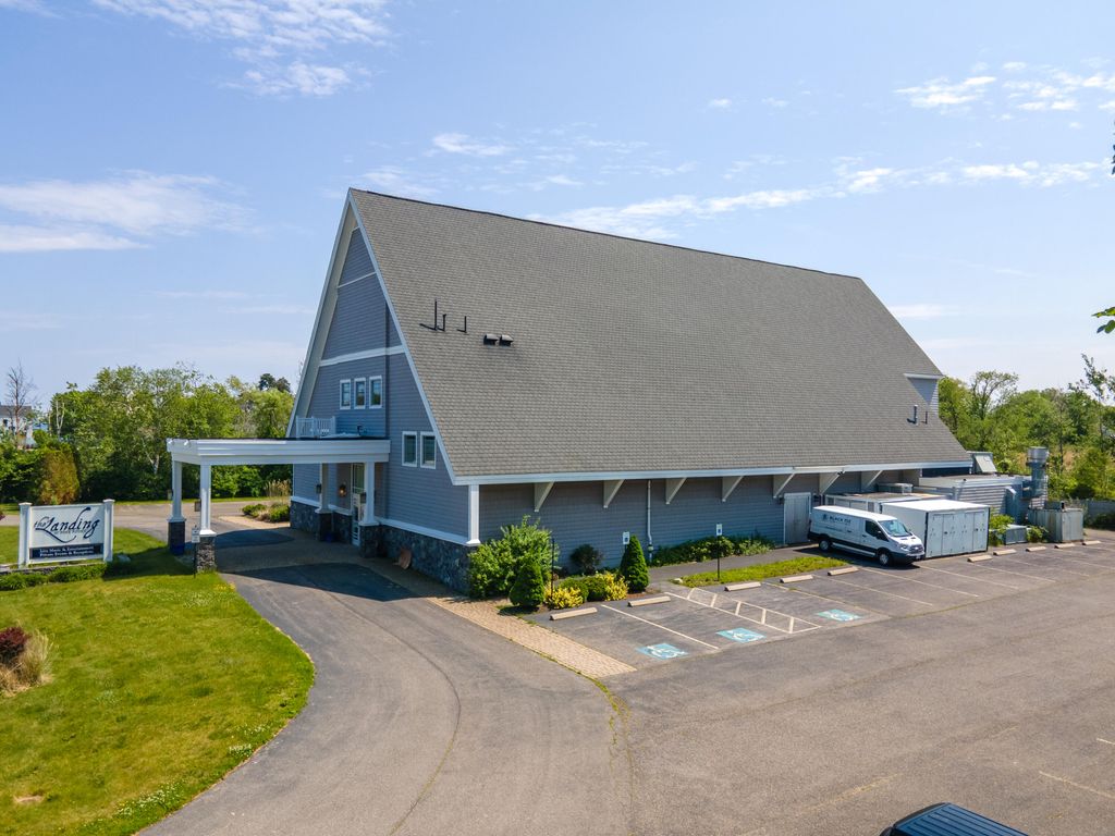Photo of 353 Pine Point Road, Scarborough, ME 04074 (MLS # 1652726)