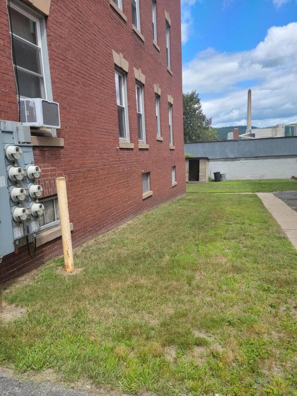 Photo of 322 Hancock Street, Rumford, ME 04276 (MLS # 1658068)