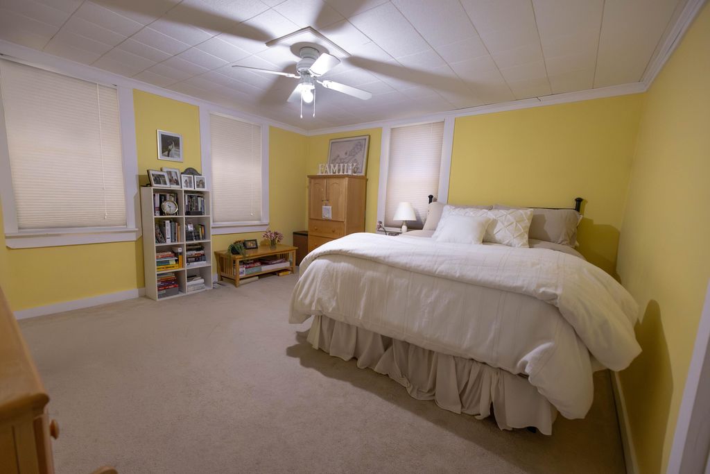 Photo of 48 Main Road, Charleston, ME 04422 (MLS # 1653525)