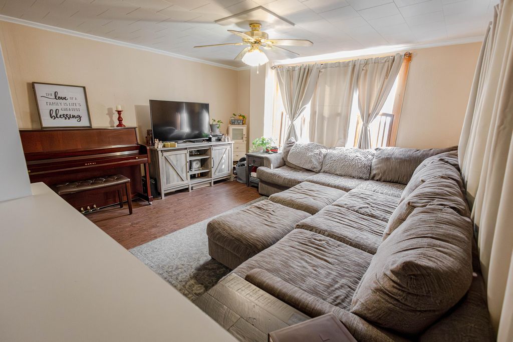 Photo of 48 Main Road, Charleston, ME 04422 (MLS # 1653525)