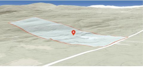 Photo of 178 Maplecrest Road, Parsonsfield, ME 04047 (MLS # 1658306)