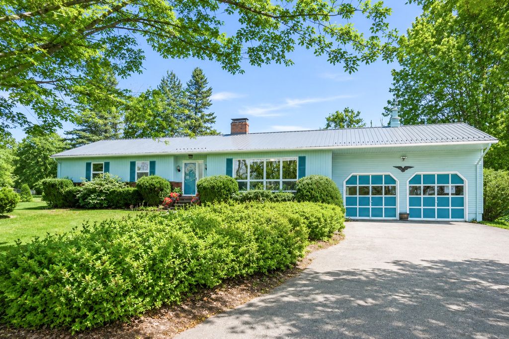 Photo of 18 Martin Heights, Raymond, ME 04071 (MLS # 1661345)