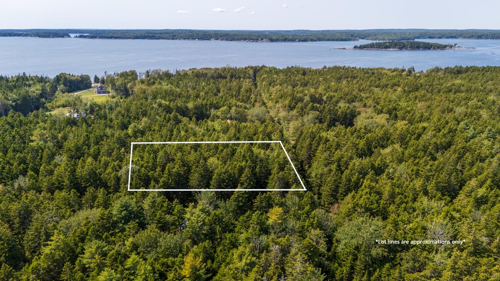 Photo of Lot 11 Nahanada Road, Bristol, ME 04539 (MLS # 1638595)
