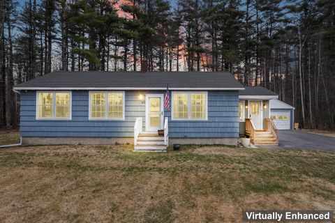 Featured picture for the property 1584746
