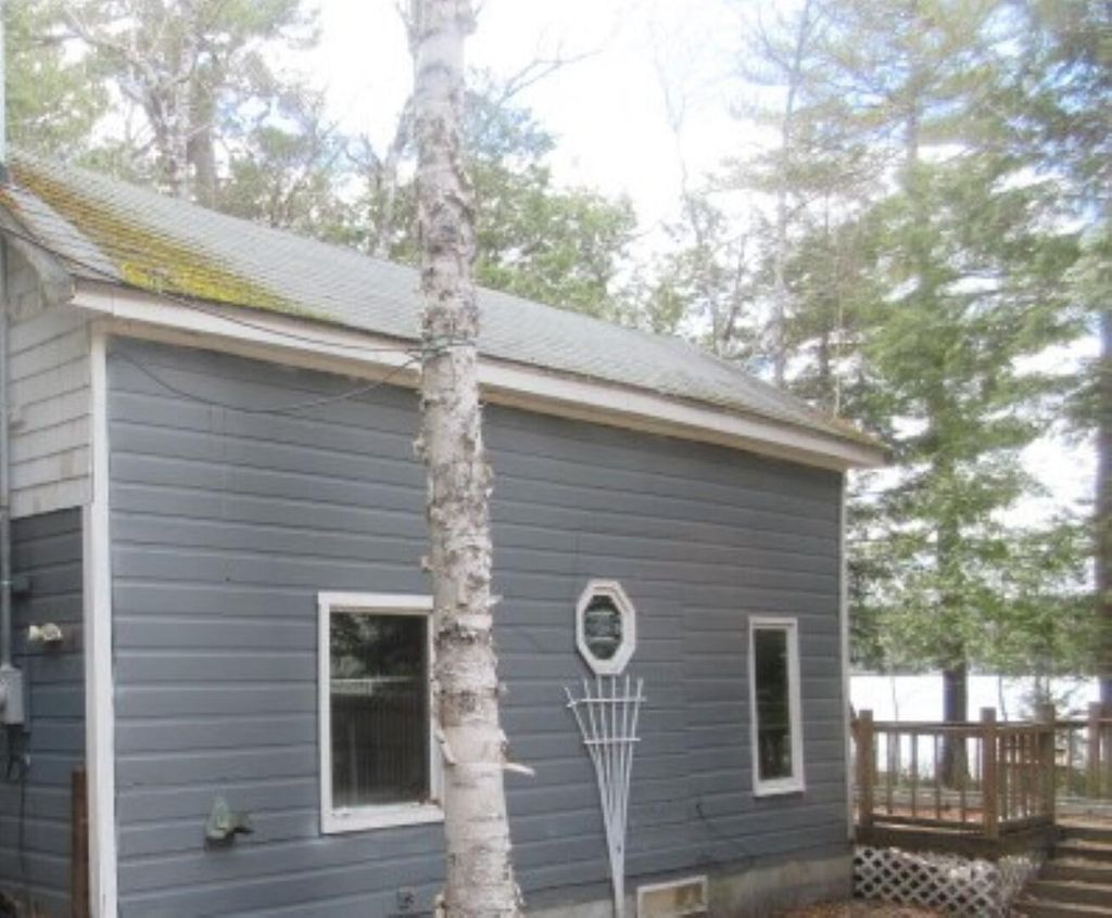 Photo of 113 Milts Way, Lincoln, ME 04457 (MLS # 1660900)