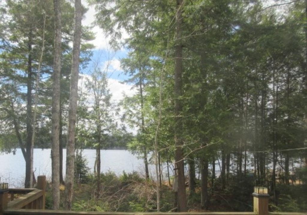 Photo of 113 Milts Way, Lincoln, ME 04457 (MLS # 1660900)