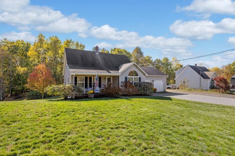 Featured picture for the property 1607518