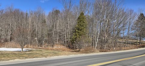 Photo of R12-010 Main Street, Sumner, ME 04292 (MLS # 1655342)