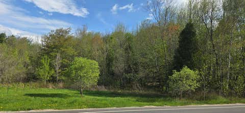 Photo of R12-010 Main Street, Sumner, ME 04292 (MLS # 1655342)