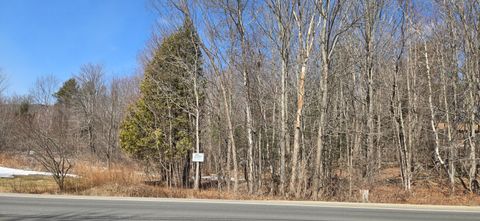 Photo of R12-010 Main Street, Sumner, ME 04292 (MLS # 1655342)