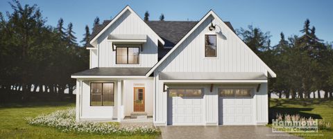 Photo of 20 Red Oak Drive #2, Old Orchard Beach, ME 04064 (MLS # 1640733)