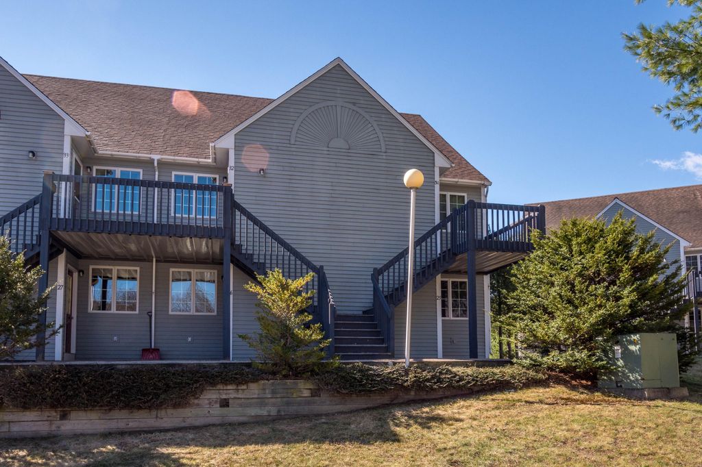 Photo of 22 Cherry Lane #33, Bethel, ME 04217 (MLS # 1654250)