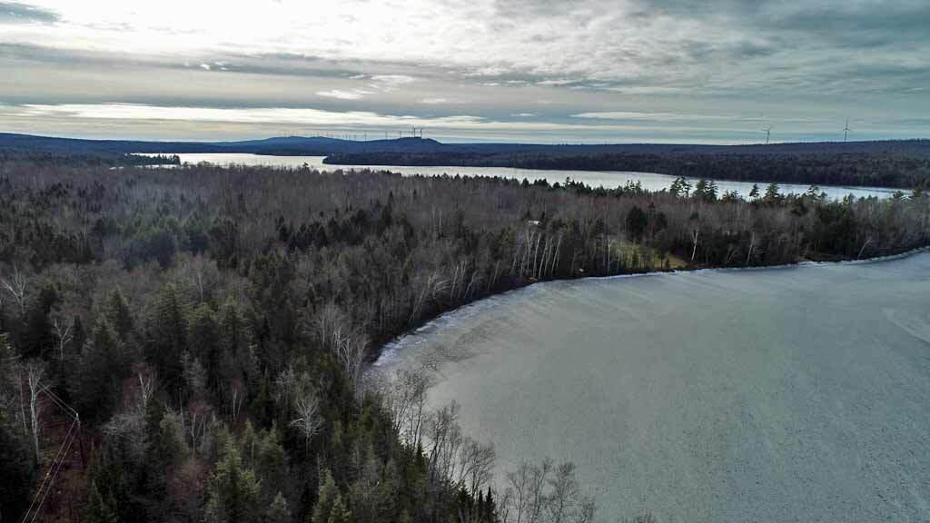 Lot 39 Woodland Ridge Road