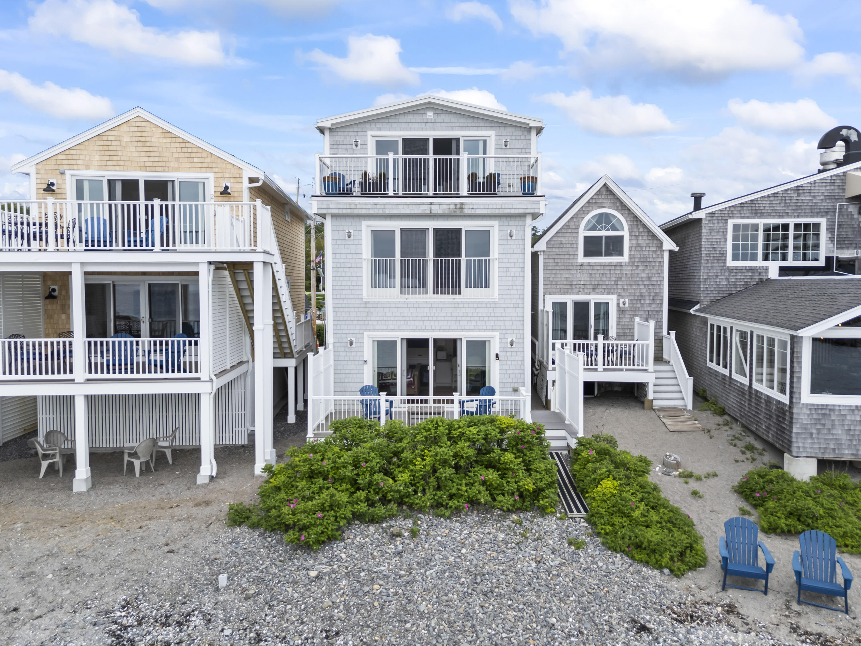 115 Perkins Cove Road