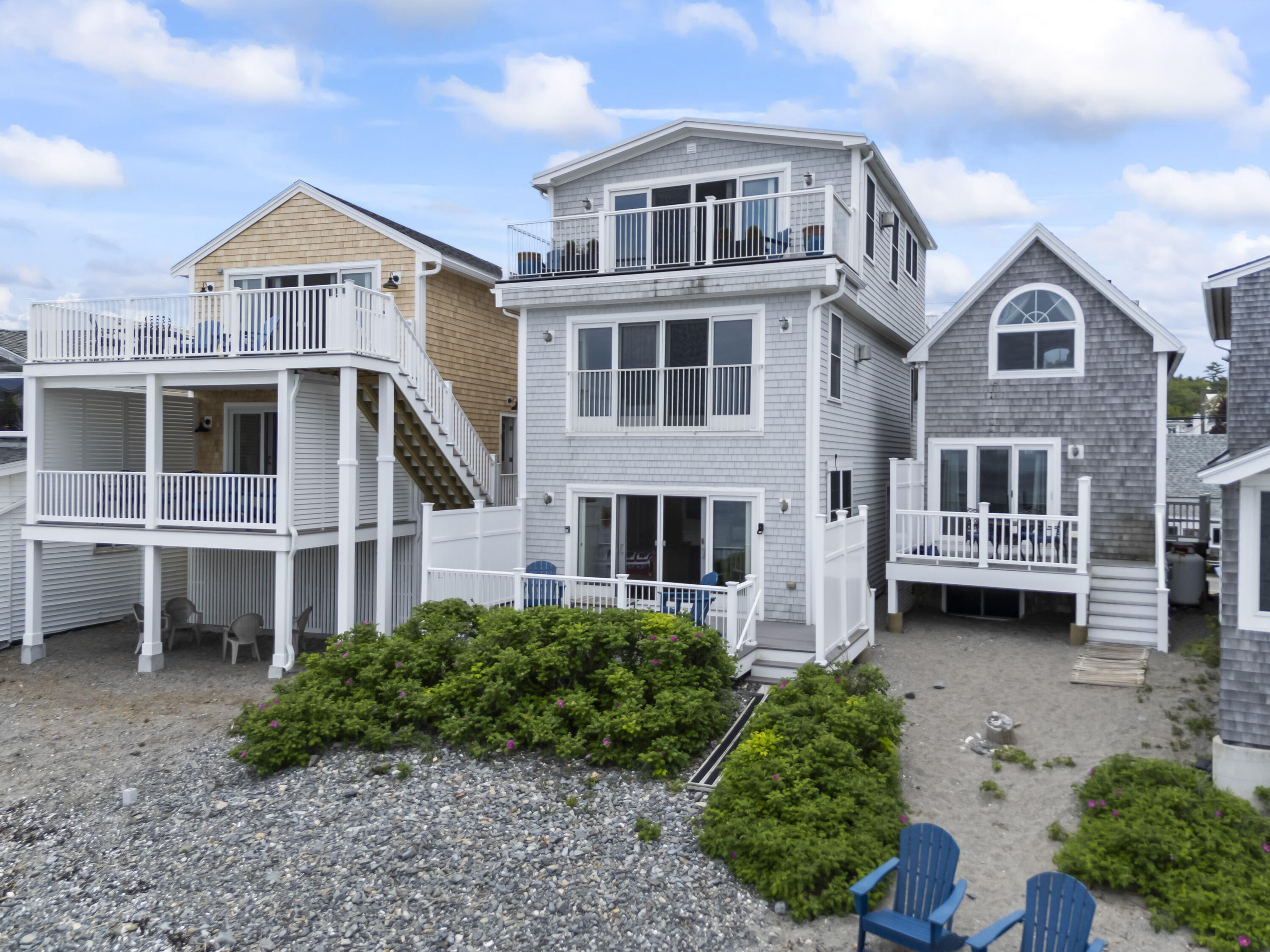 115 Perkins Cove Road