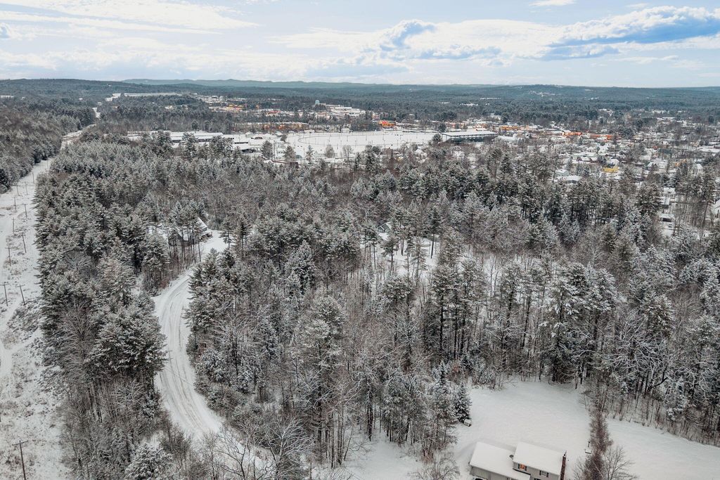 Photo of M4 L16-4 Coburn Avenue, Skowhegan, ME 04976 (MLS # 1650314)