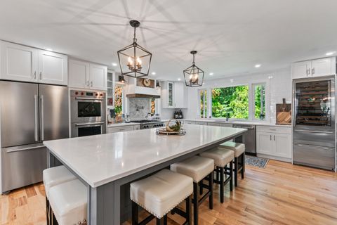 Photo of 12 Scotch Hill Trail #2, Ogunquit, ME 03907 (MLS # 1642578)