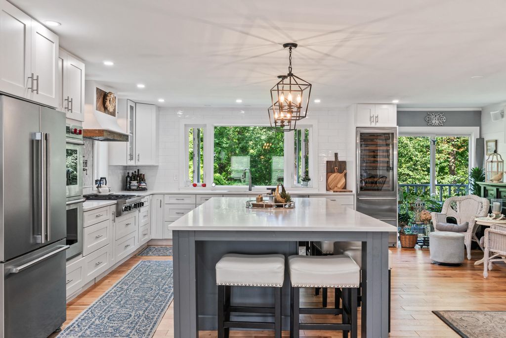 Photo of 12 Scotch Hill Trail #2, Ogunquit, ME 03907 (MLS # 1642578)