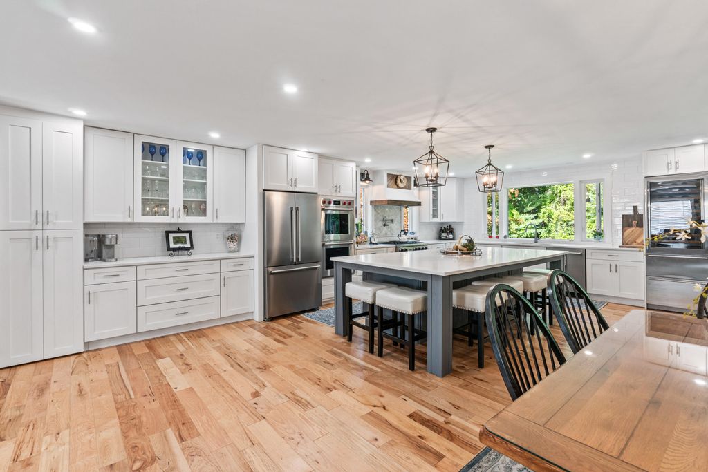 Photo of 12 Scotch Hill Trail #2, Ogunquit, ME 03907 (MLS # 1642578)