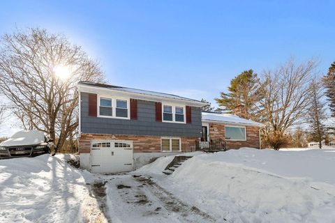 Photo of 109 Water Street, Guilford, ME 04443 (MLS # 1651127)
