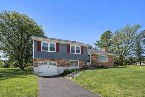 Photo of 109 Water Street, Guilford, ME 04443 (MLS # 1651127)