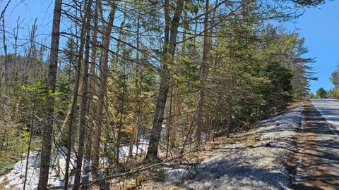 Photo of 41-000-000 Kidder Hill Road, Holden, ME 04429 (MLS # 1654203)