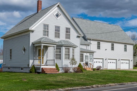 Featured picture for the property 1587951