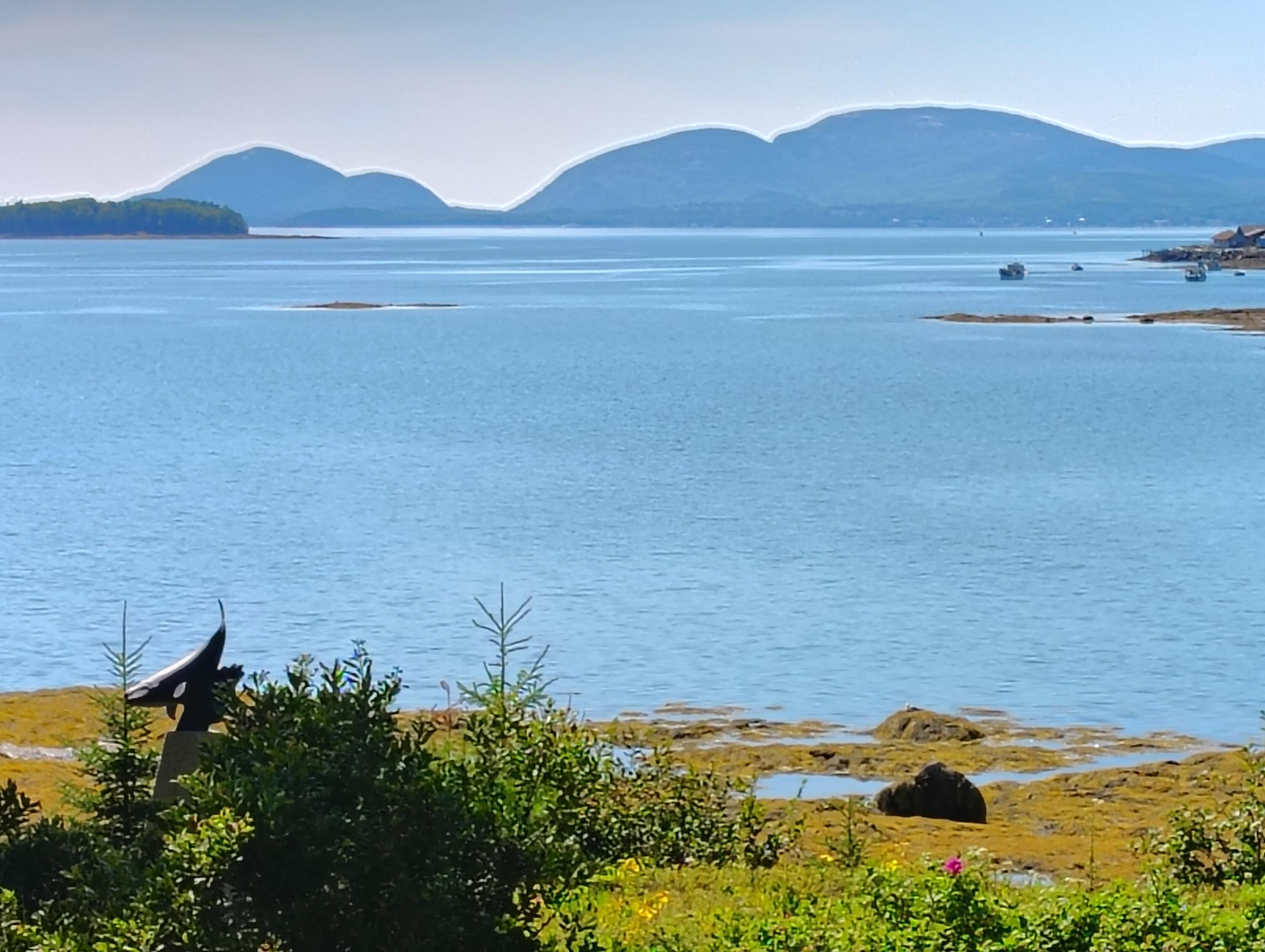 Hancock, Maine 04640, United States, 2 Bedrooms Bedrooms, ,2 BathroomsBathrooms,Residential,Active,215616