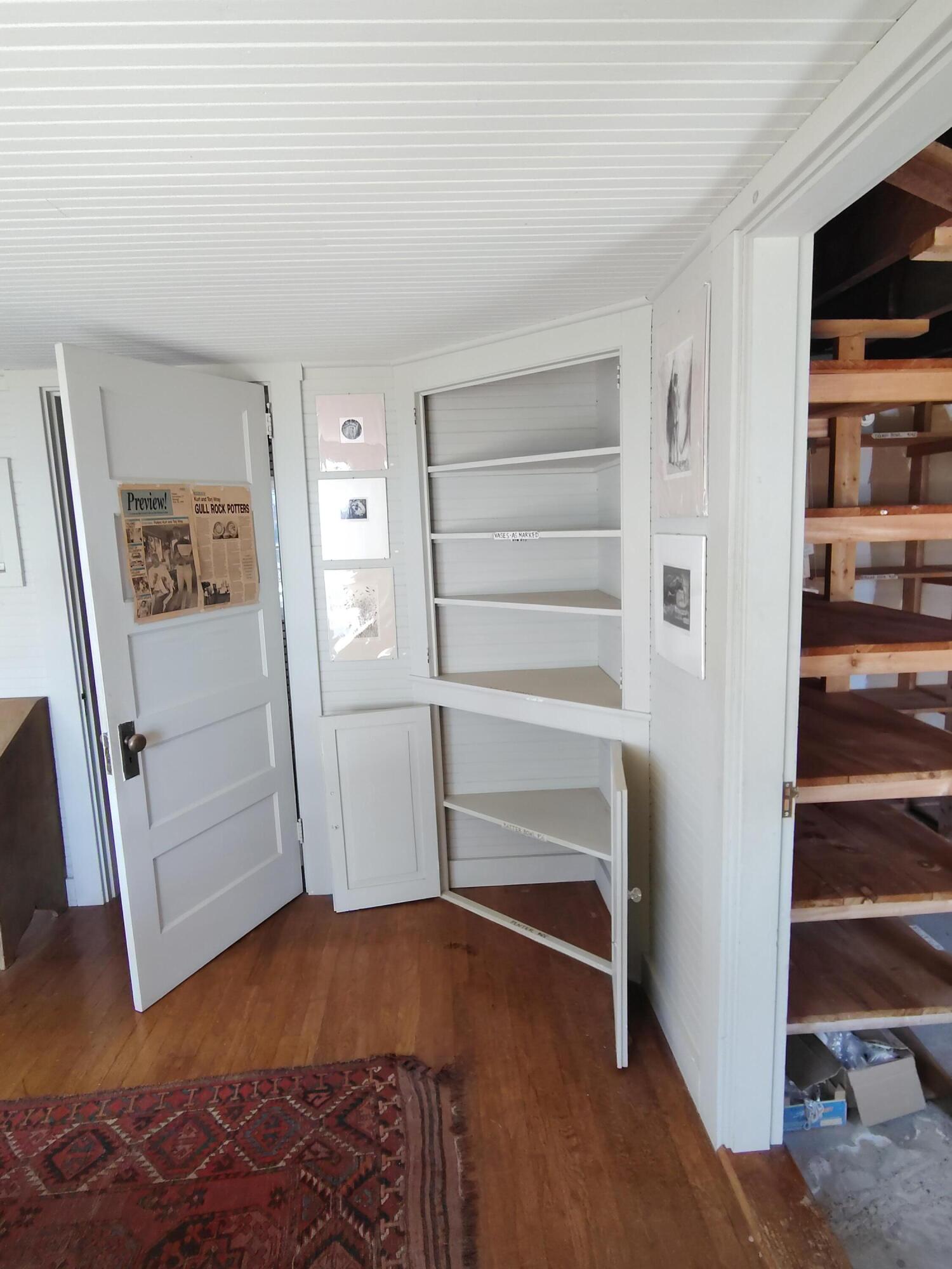 Hancock, Maine 04640, United States, 2 Bedrooms Bedrooms, ,2 BathroomsBathrooms,Residential,Active,215616