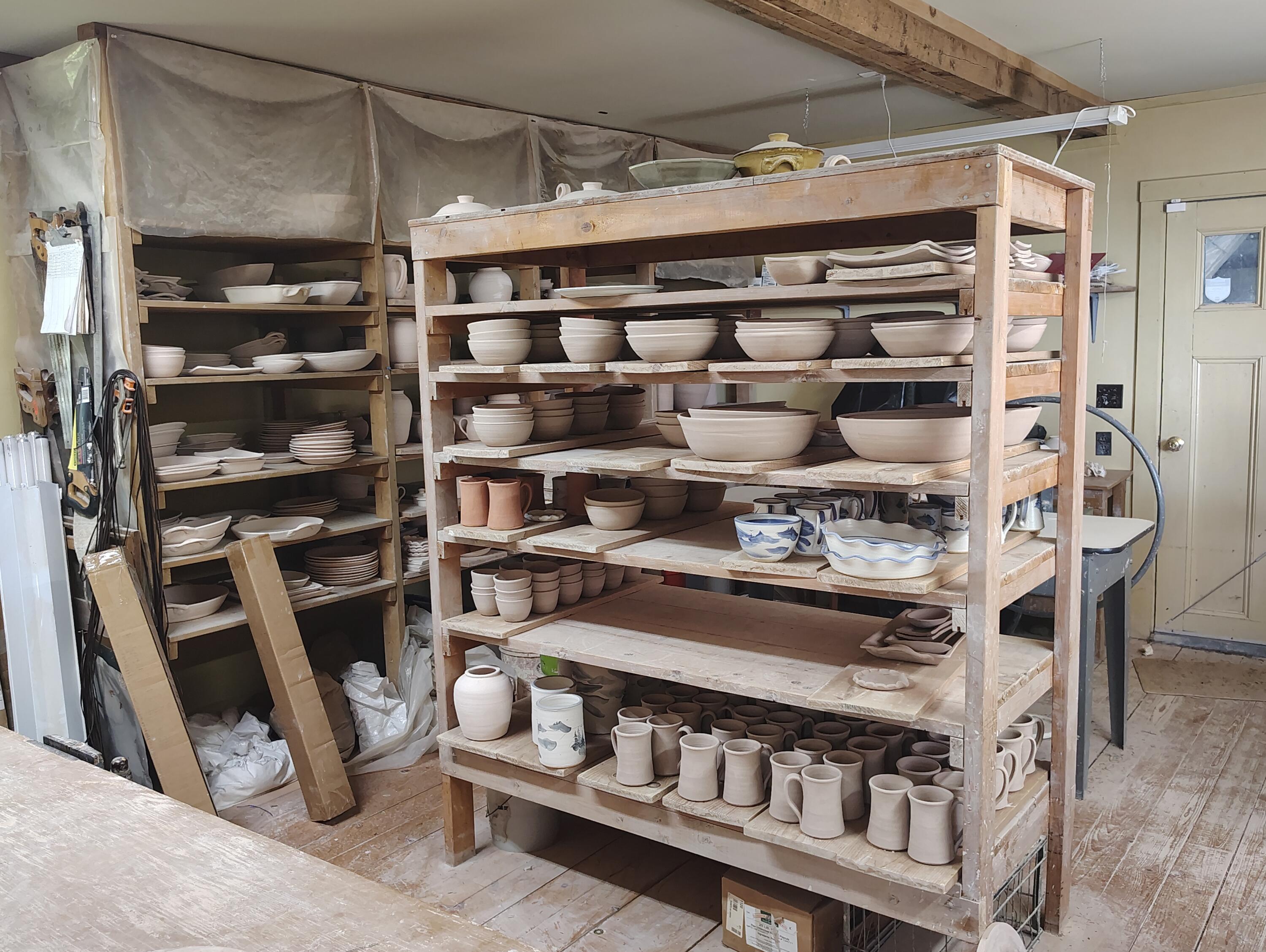 Hancock, Maine 04640, United States, 2 Bedrooms Bedrooms, ,2 BathroomsBathrooms,Residential,Active,215616