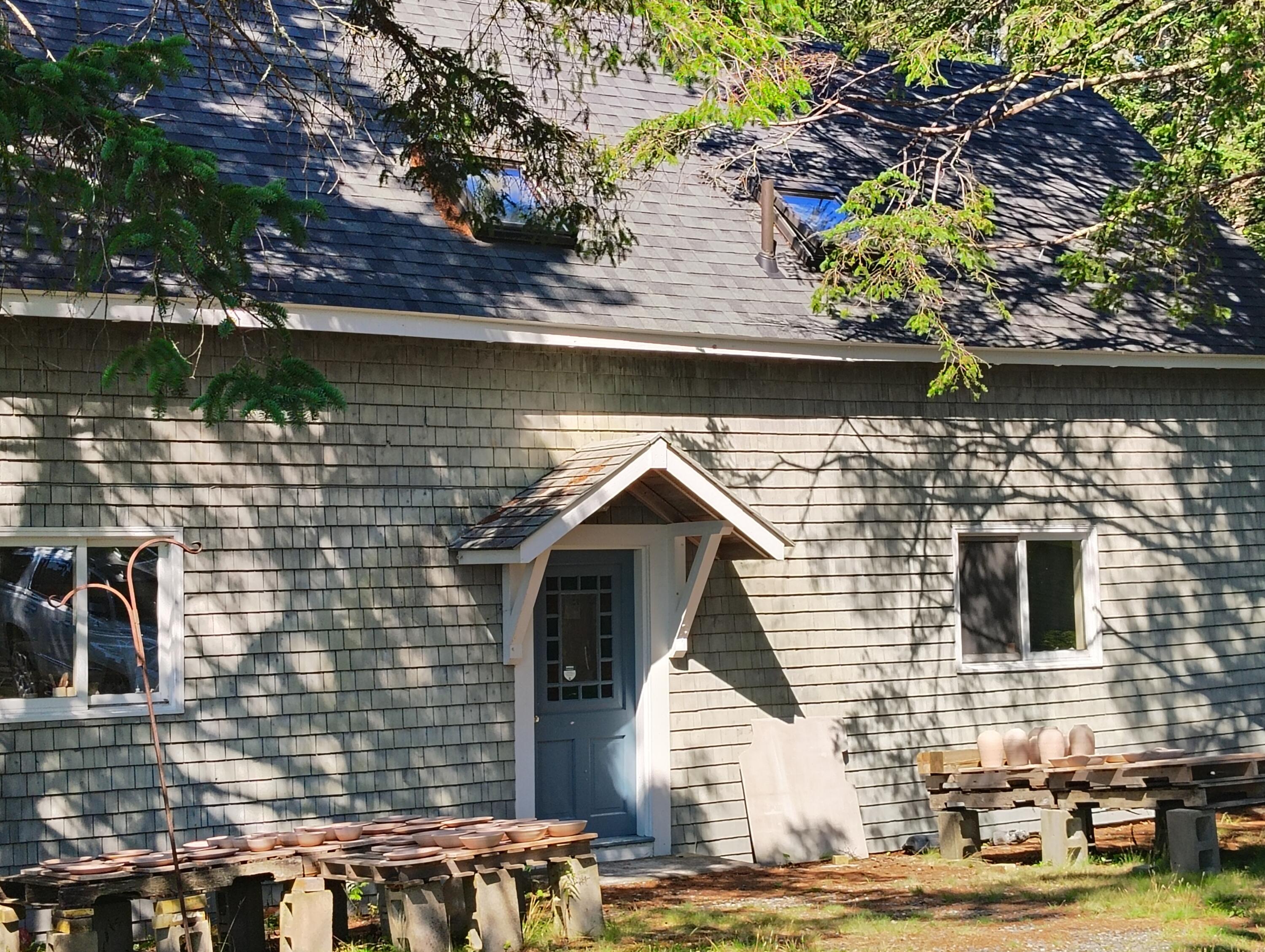 Hancock, Maine 04640, United States, 2 Bedrooms Bedrooms, ,2 BathroomsBathrooms,Residential,Active,215616