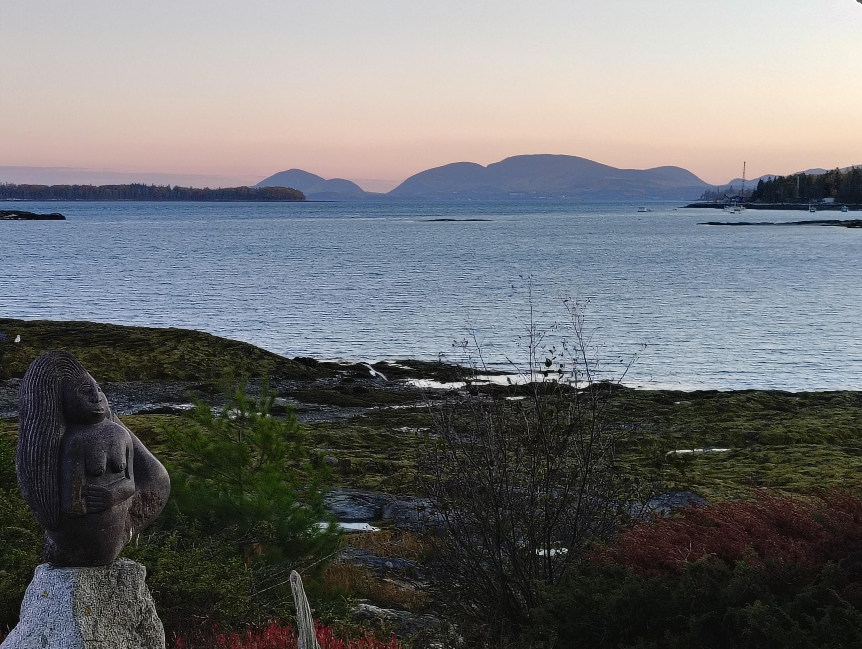 Hancock, Maine 04640, United States, 2 Bedrooms Bedrooms, ,2 BathroomsBathrooms,Residential,Active,215616