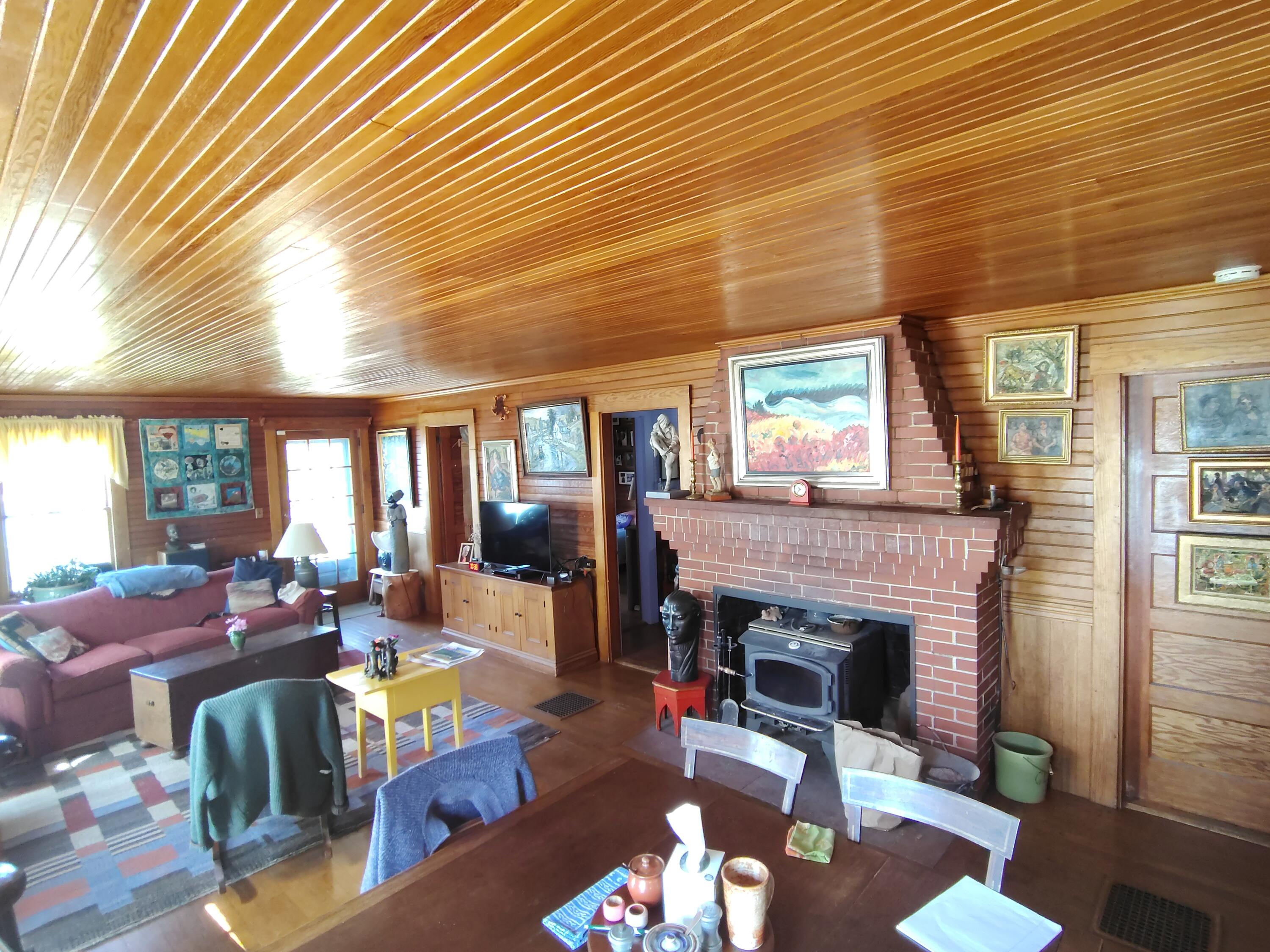 Hancock, Maine 04640, United States, 2 Bedrooms Bedrooms, ,2 BathroomsBathrooms,Residential,Active,215616