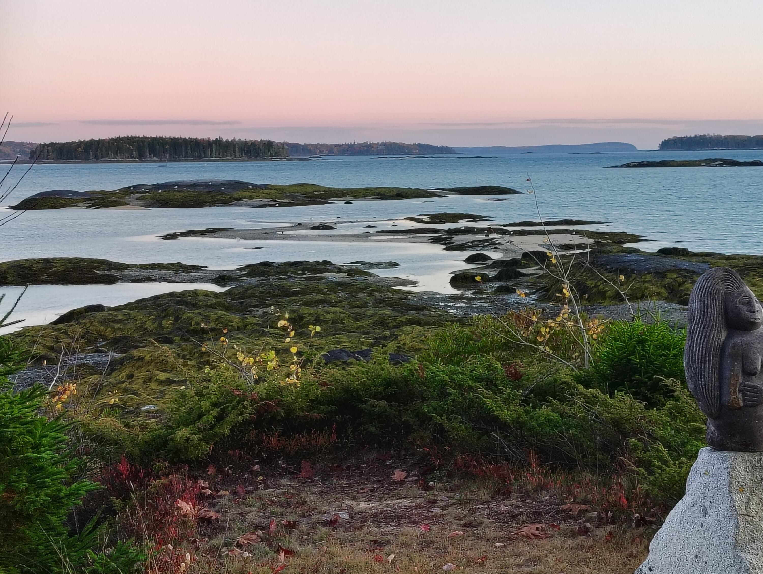 Hancock, Maine 04640, United States, 2 Bedrooms Bedrooms, ,2 BathroomsBathrooms,Residential,Active,215616