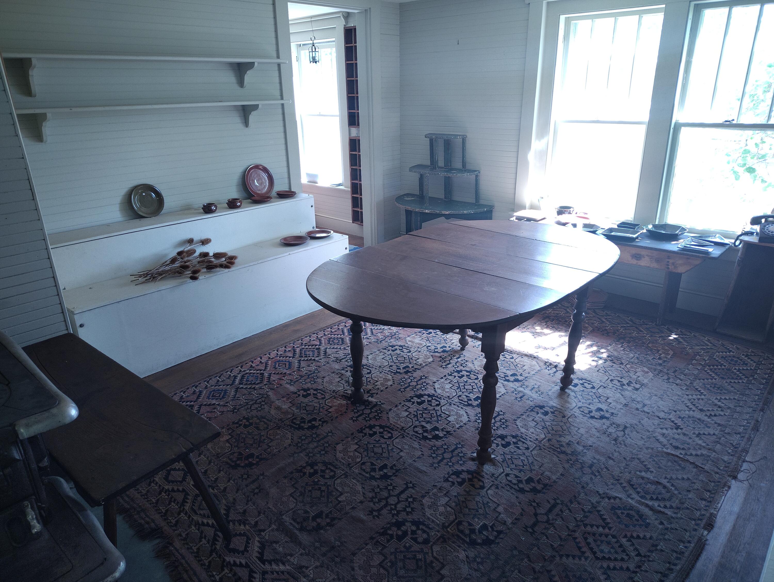 Hancock, Maine 04640, United States, 2 Bedrooms Bedrooms, ,2 BathroomsBathrooms,Residential,Active,215616