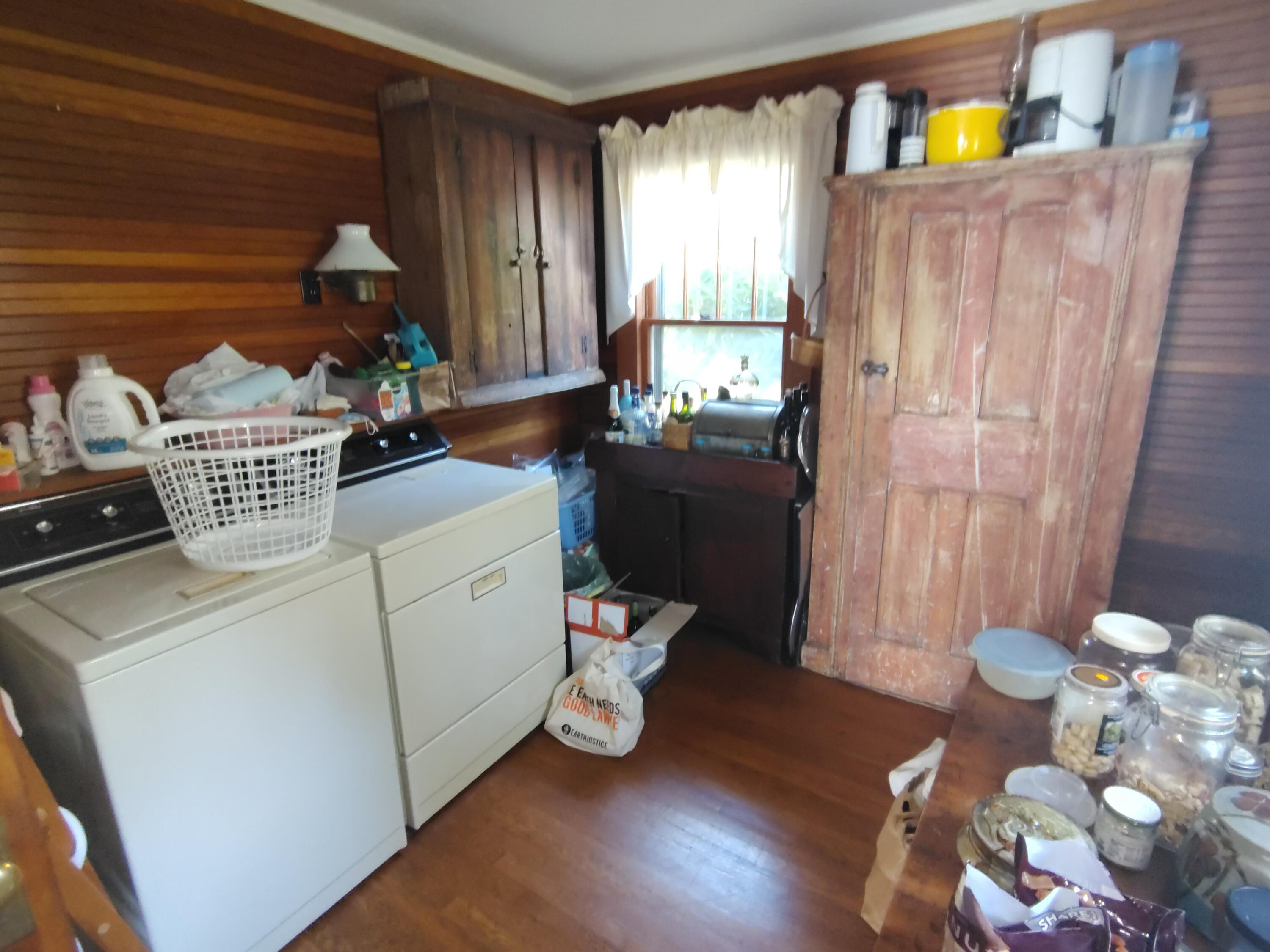 Hancock, Maine 04640, United States, 2 Bedrooms Bedrooms, ,2 BathroomsBathrooms,Residential,Active,215616