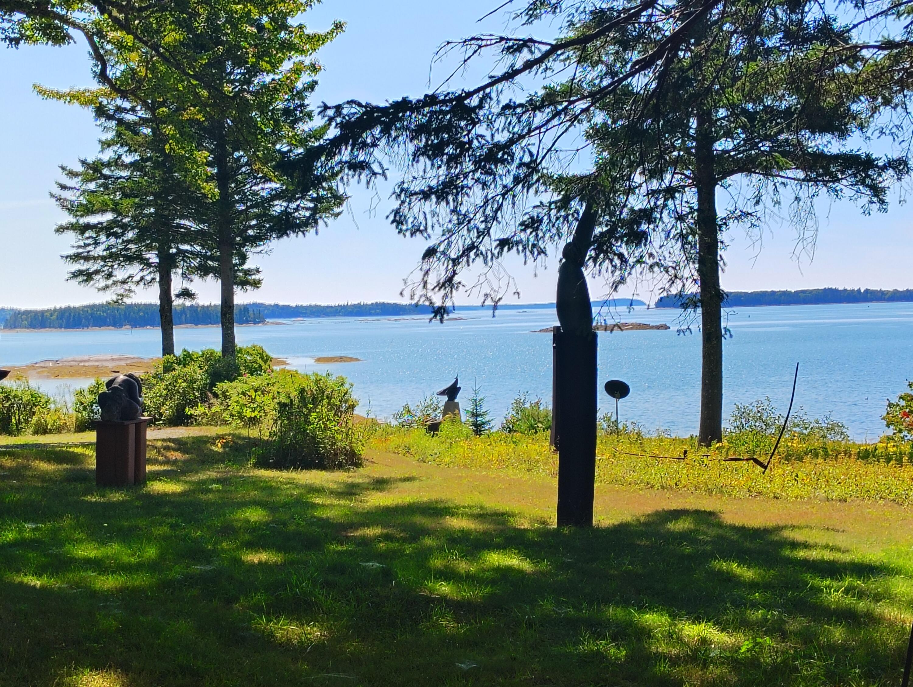 Hancock, Maine 04640, United States, 2 Bedrooms Bedrooms, ,2 BathroomsBathrooms,Residential,Active,215616