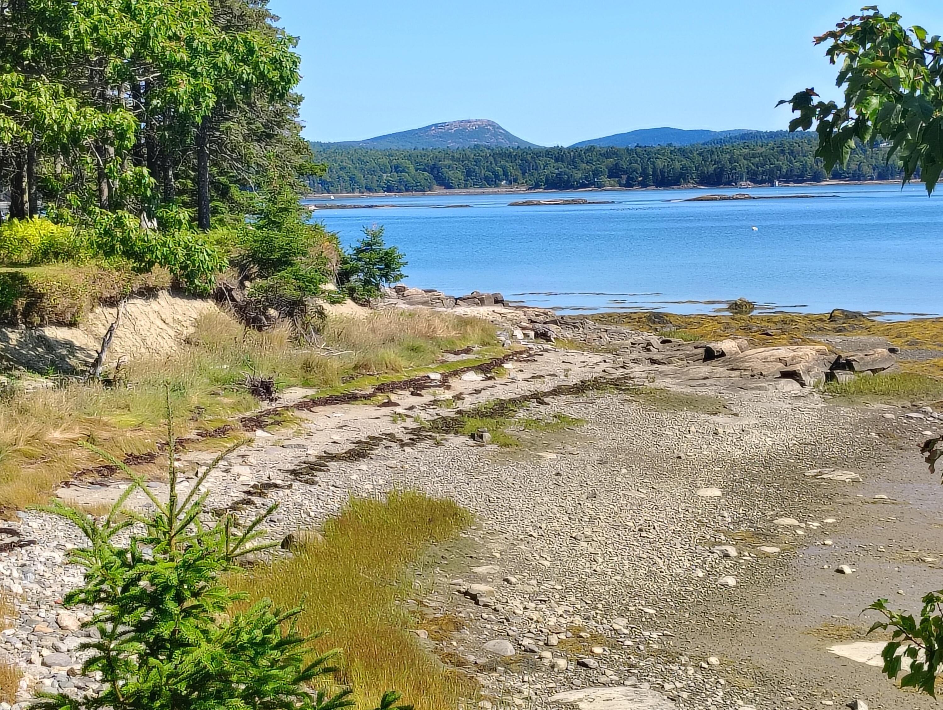 Hancock, Maine 04640, United States, 2 Bedrooms Bedrooms, ,2 BathroomsBathrooms,Residential,Active,215616