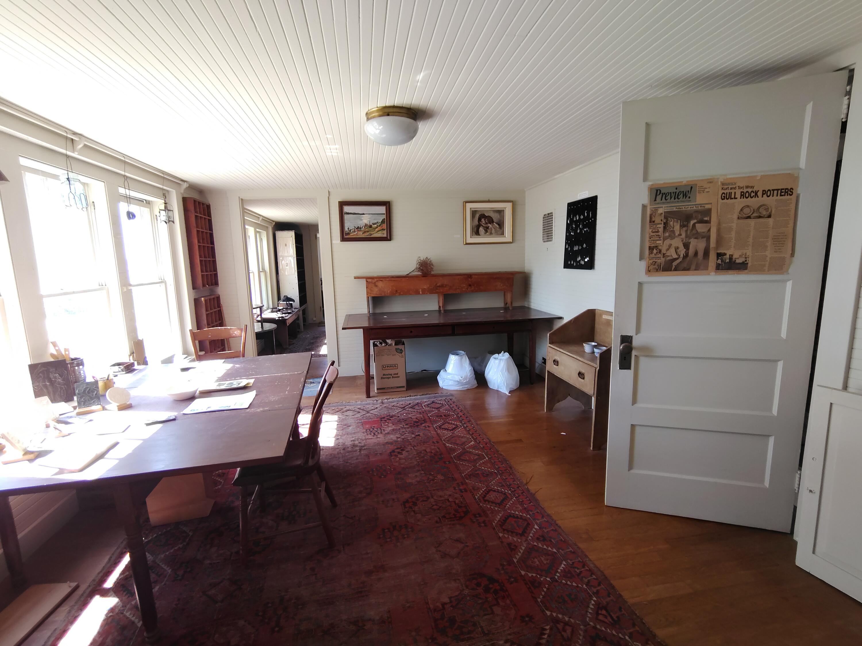 Hancock, Maine 04640, United States, 2 Bedrooms Bedrooms, ,2 BathroomsBathrooms,Residential,Active,215616