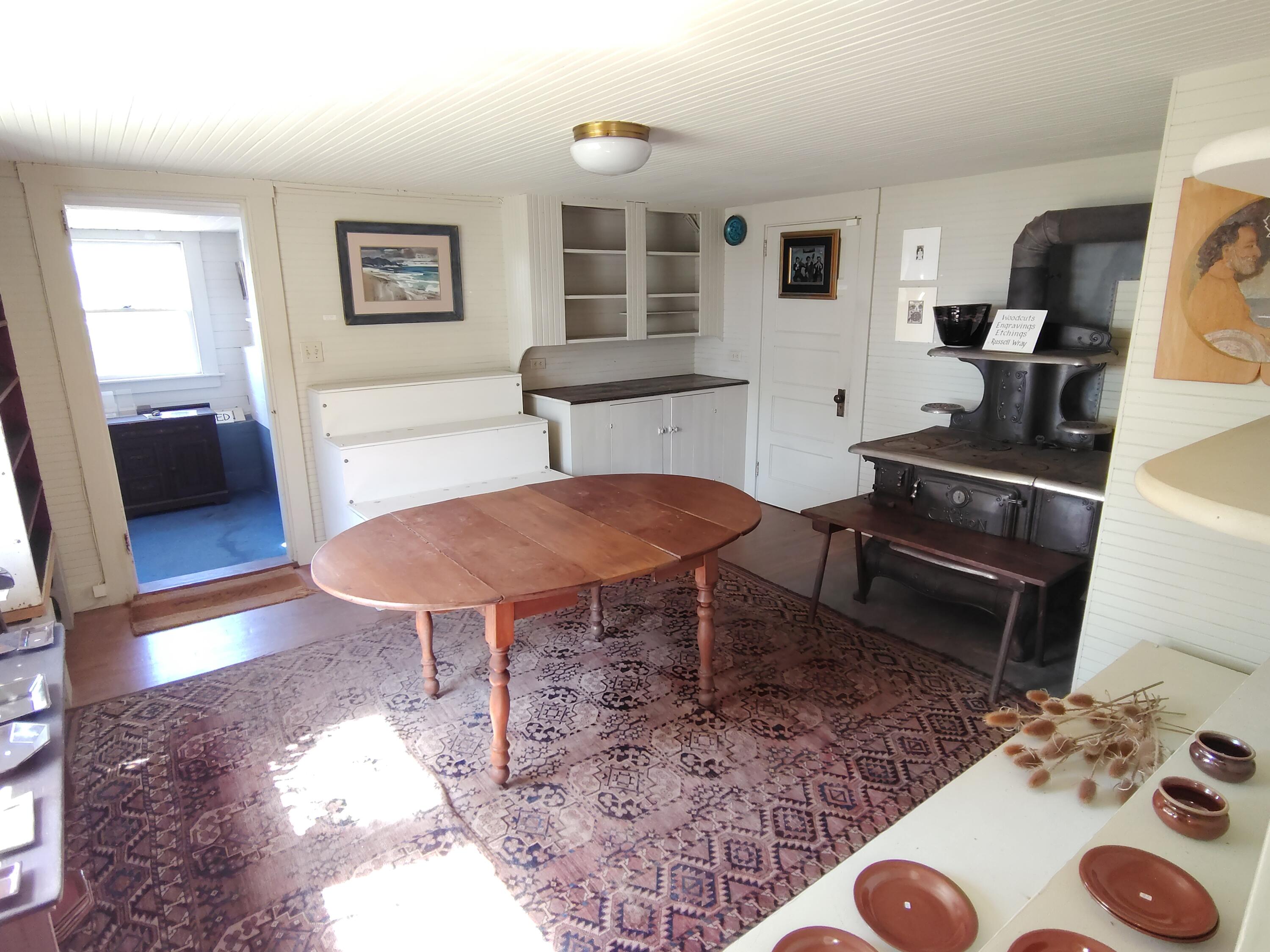 Hancock, Maine 04640, United States, 2 Bedrooms Bedrooms, ,2 BathroomsBathrooms,Residential,Active,215616