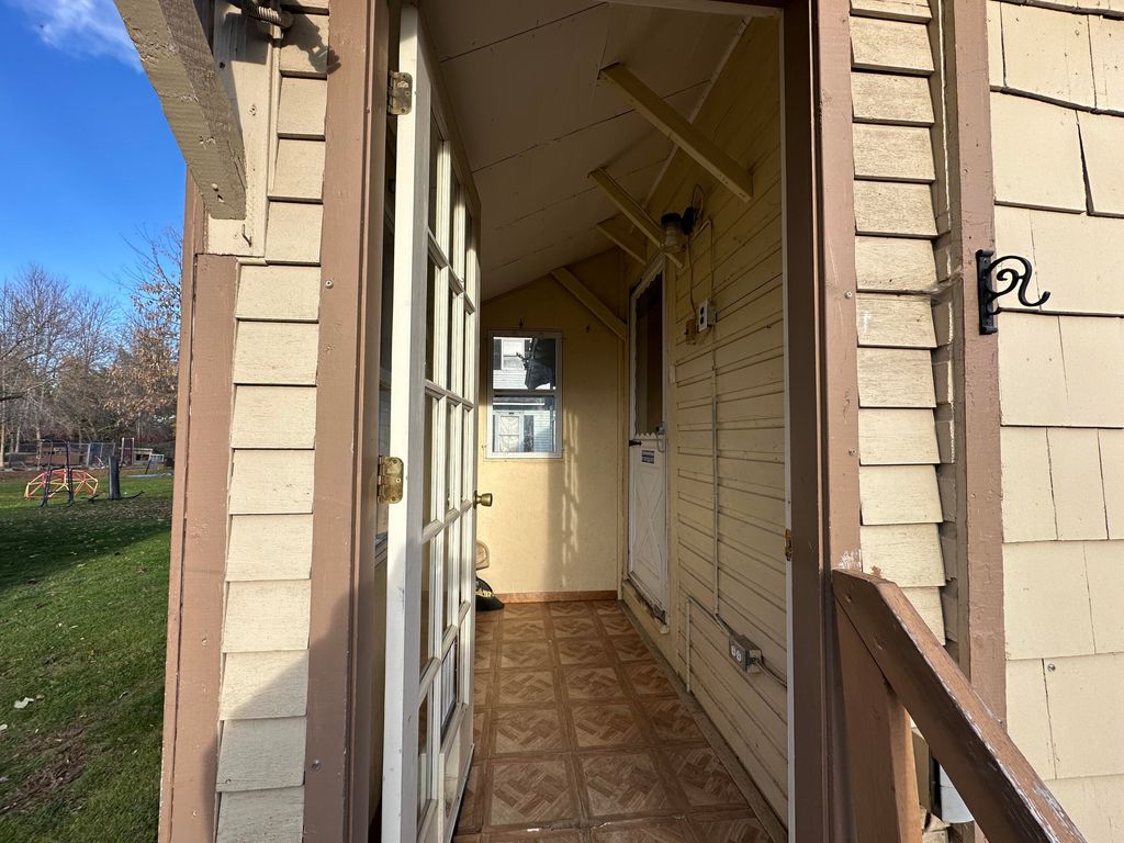 Photo of 26 Winn Avenue, Clinton, ME 04927 (MLS # 1642269)