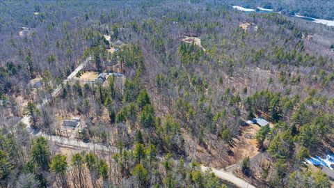 Photo of M107, L3 Chase Road, Readfield, ME 04355 (MLS # 1657587)