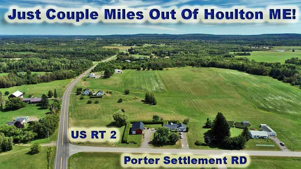 Lot 23 Smyrna Street